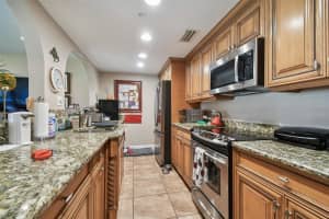 36750 US HIGHWAY 19 N #09122, PALM HARBOR, FL 34683 Sold 10/02/25