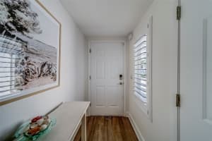 320 ISLAND WAY, CLEARWATER BEACH, FL 33767 - MLS#MFRTB8417289