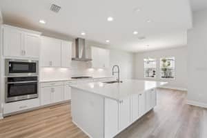 5286 WOLF CREEK DRIVE, APOLLO BEACH, FL 33572 - MLS#MFRTB8417291