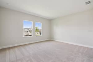 5286 WOLF CREEK DRIVE, APOLLO BEACH, FL 33572 - MLS#MFRTB8417291