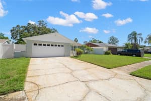 11991 104TH AVENUE, LARGO, FL 33778 - MLS#MFRTB8417293