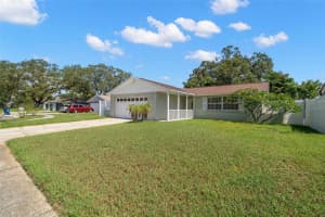 11991 104TH AVENUE, LARGO, FL 33778 - MLS#MFRTB8417293