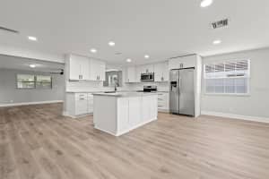 11991 104TH AVENUE, LARGO, FL 33778 - MLS#MFRTB8417293