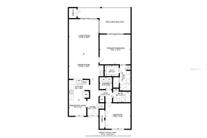 2020 LAKEVIEW DRIVE, CLEARWATER, FL 33763 - MLS#MFRTB8417294