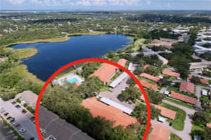2020 LAKEVIEW DRIVE, CLEARWATER, FL 33763 - MLS#MFRTB8417294
