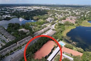 2020 LAKEVIEW DRIVE, CLEARWATER, FL 33763 - MLS#MFRTB8417294