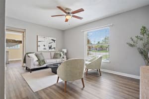 6366 38TH AVENUE, ST PETERSBURG, FL 33710 - MLS#MFRTB8417296