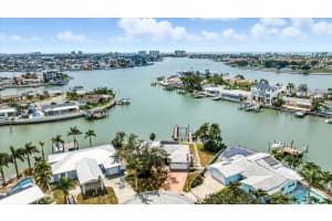 7998 1ST AVENUE, ST PETERSBURG, FL 33707 - MLS#MFRTB8417297