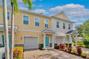 1223 Sunset Ln, DUNEDIN