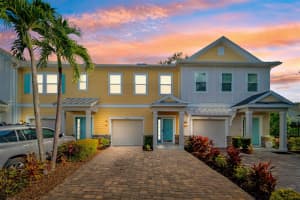 1223 SUNSET LANE, DUNEDIN, FL 34698 - MLS#MFRTB8417298
