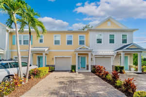 1223 SUNSET LANE, DUNEDIN, FL 34698 - MLS#MFRTB8417298