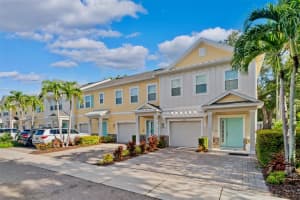 1223 SUNSET LANE, DUNEDIN, FL 34698 - MLS#MFRTB8417298