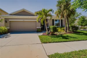 6312 Lantern View Pl, APOLLO BEACH