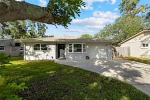 3718 ALABAMA AVENUE, ST PETERSBURG, FL 33703 - MLS#MFRTB8417301