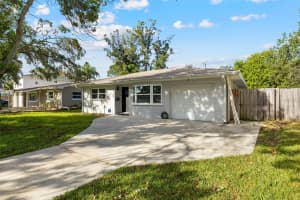 3718 ALABAMA AVENUE, ST PETERSBURG, FL 33703 - MLS#MFRTB8417301