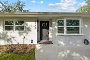 3718 ALABAMA AVENUE, ST PETERSBURG, FL 33703 - MLS#MFRTB8417301