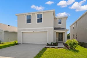 11918 DOWNY BIRCH DRIVE, RIVERVIEW, FL 33569 - MLS#MFRTB8417304