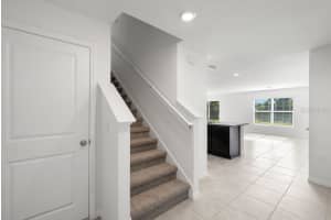 11918 DOWNY BIRCH DRIVE, RIVERVIEW, FL 33569 - MLS#MFRTB8417304