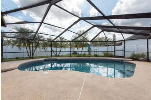 9415 PEBBLE GLEN AVENUE, TAMPA, FL 33647 - MLS#MFRTB8417305