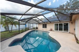 9415 PEBBLE GLEN AVENUE, TAMPA, FL 33647 - MLS#MFRTB8417305