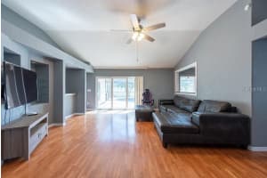 9415 PEBBLE GLEN AVENUE, TAMPA, FL 33647 - MLS#MFRTB8417305