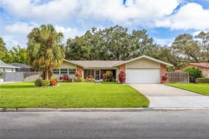 1310 Fairway Dr, DUNEDIN