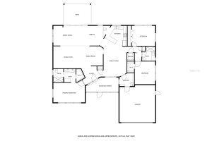 1310 FAIRWAY DRIVE, DUNEDIN, FL 34698 - MLS#MFRTB8417307