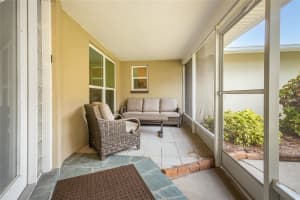 1310 FAIRWAY DRIVE, DUNEDIN, FL 34698 - MLS#MFRTB8417307