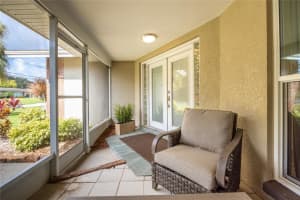 1310 FAIRWAY DRIVE, DUNEDIN, FL 34698 - MLS#MFRTB8417307