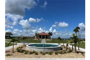 0 GRANADA DRIVE, INDIAN LAKE ESTATES, FL 33855 - MLS#MFRTB8417309
