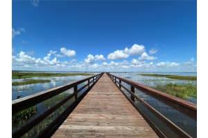 0 GRANADA DRIVE, INDIAN LAKE ESTATES, FL 33855 - MLS#MFRTB8417309