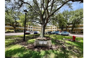 2220 SPANISH DRIVE, CLEARWATER, FL 33763 - MLS#MFRTB8417310