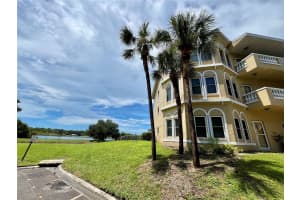 2220 SPANISH DRIVE, CLEARWATER, FL 33763 - MLS#MFRTB8417310