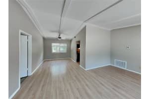 7343 URANUS DRIVE, SARASOTA, FL 34243 - MLS#MFRTB8417314