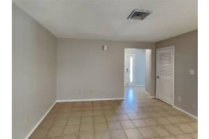 7343 URANUS DRIVE, SARASOTA, FL 34243 - MLS#MFRTB8417314