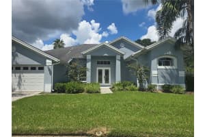 13417 IOLA DRIVE, TAMPA, FL 33626 - MLS#MFRTB8417315
