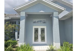 13417 IOLA DRIVE, TAMPA, FL 33626 - MLS#MFRTB8417315