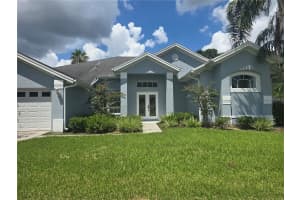 13417 IOLA DRIVE, TAMPA, FL 33626 - MLS#MFRTB8417315