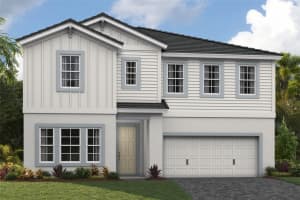 17923 Cropside Trl, LAKEWOOD RANCH