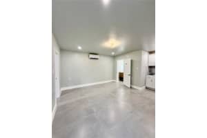 1706 ANNIE STREET, TAMPA, FL 33612 - MLS#MFRTB8417320