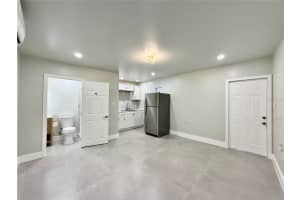 1706 ANNIE STREET, TAMPA, FL 33612 - MLS#MFRTB8417320
