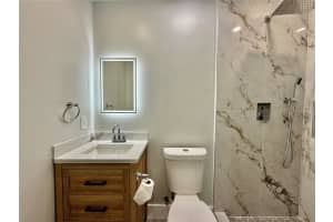 1706 ANNIE STREET, TAMPA, FL 33612 - MLS#MFRTB8417320
