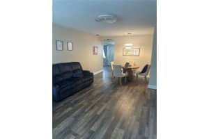 6980 LAFAYETTE N #0, PINELLAS PARK, FL 33781 - MLS#MFRTB8417321