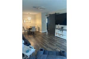 6980 LAFAYETTE N #0, PINELLAS PARK, FL 33781 - MLS#MFRTB8417321