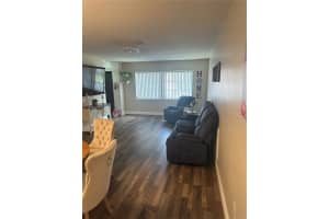 6980 LAFAYETTE N #0, PINELLAS PARK, FL 33781 - MLS#MFRTB8417321