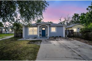 1430 29TH STREET, ST PETERSBURG, FL 33712 - MLS#MFRTB8417323