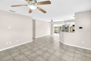 1430 29TH STREET, ST PETERSBURG, FL 33712 - MLS#MFRTB8417323