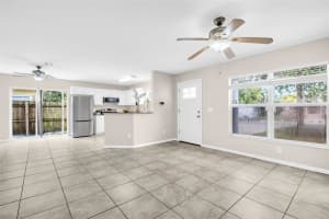 1430 29TH STREET, ST PETERSBURG, FL 33712 - MLS#MFRTB8417323