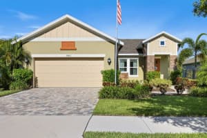 6003 BURROWING OWL PLACE, LITHIA, FL 33547 Sold 10/20/25