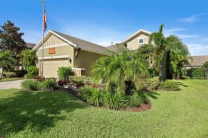 6003 BURROWING OWL PLACE, LITHIA, FL 33547 Sold 10/20/25